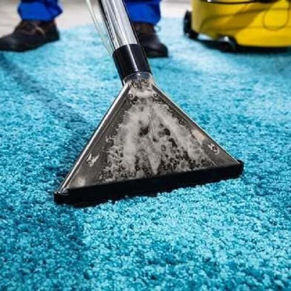 أفضل شركة تنظيف السجاد في قطر   اتصل الآن 77889070