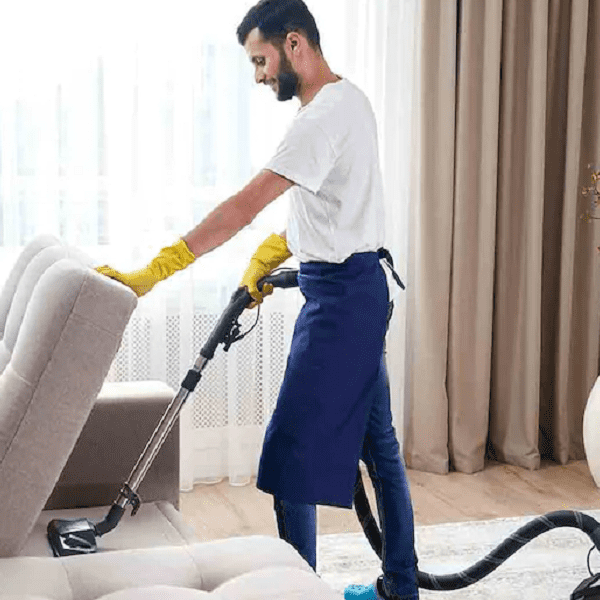 أفضل شركة تنظيف الفلل الجديدة في قطر – اتصل الآن 77889070