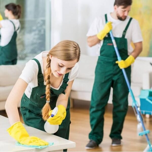 أفضل شركة عاملات تنظيف بالساعة قطر   اتصل الآن