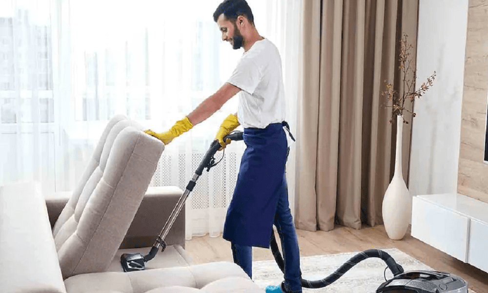 أفضل شركة لمكافحة النمل في قطر