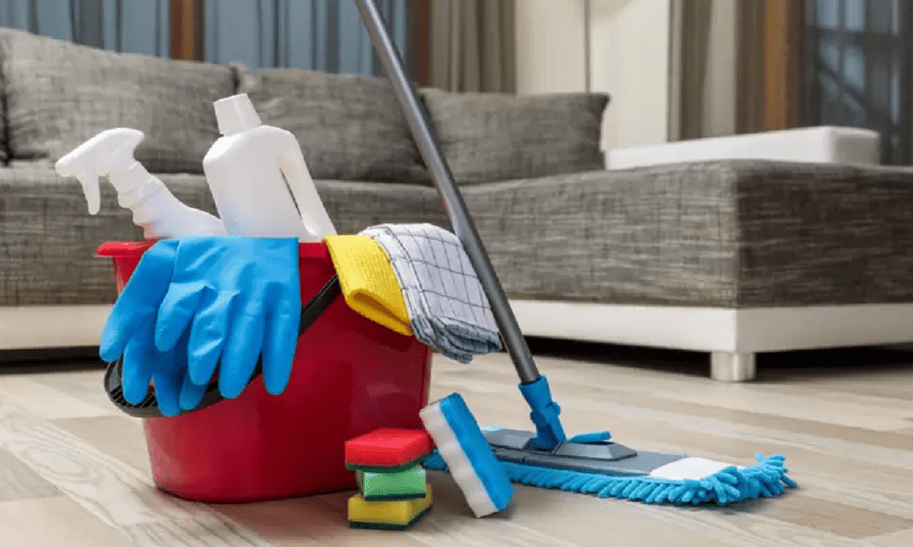 كيف تتحدد الأسعار في شركة شاين اون