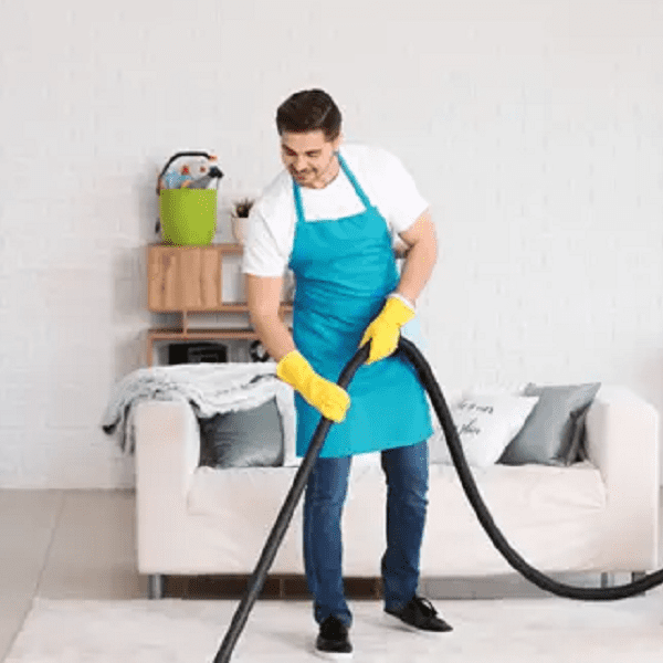 أفضل شركة لتنظيف المنازل
