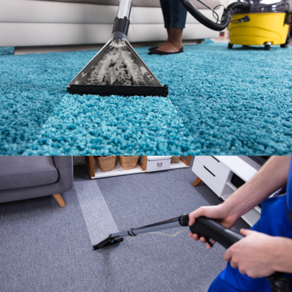 تنظيف السجاد فى قطر