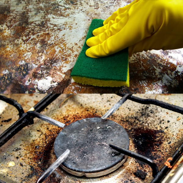 شركة إزالة الدهون