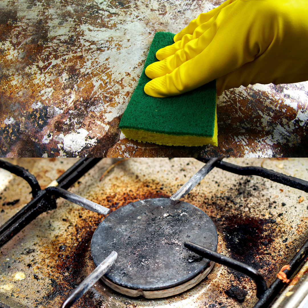 شركة إزالة الدهون